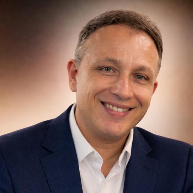 Cristiano Dias